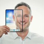 Simon Pierro – iPad Magician